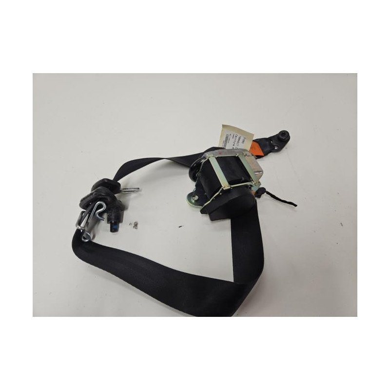 Ceinture Avant Droit Ford Transit Custom Phase 1 (1)