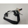 Ceinture Avant Droit Ford Transit Custom Phase 1 (1)