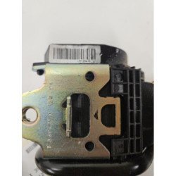 Ceinture Avant Droit Ford Transit Custom Phase 1 (2)