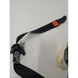 Ceinture Avant Droit Ford Transit Custom Phase 1 (3)