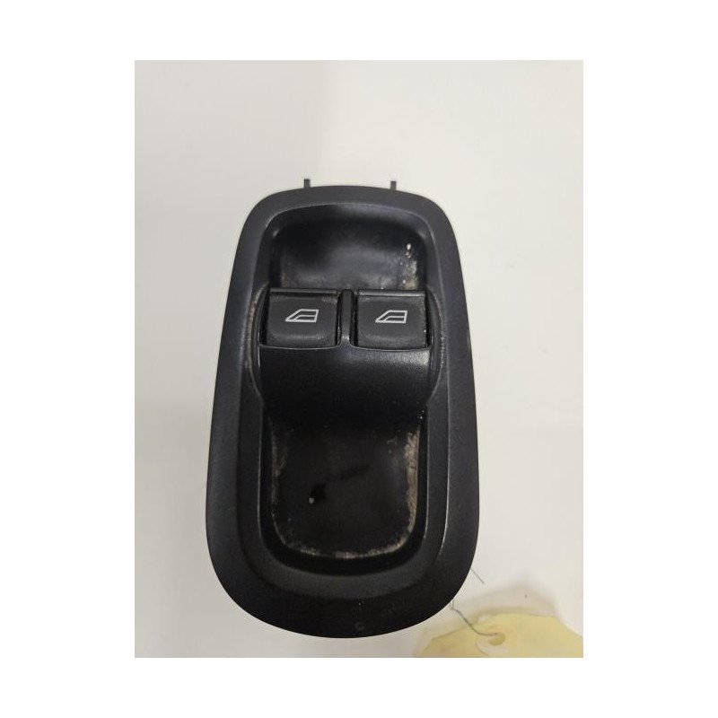 Interrupteur De Leve Vitre Avant Gauche Ford Transit Custom Phase 1 (1)