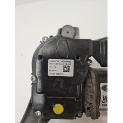 Moteur Essuie Glace Avant Droit Ford Transit Custom Phase 1 (3)