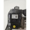 Moteur Essuie Glace Avant Droit Ford Transit Custom Phase 1 (3)