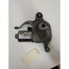 Moteur Essuie Glace Avant Droit Ford Transit Custom Phase 1 (4)
