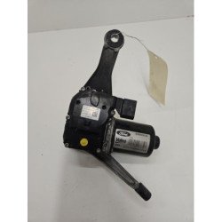 Moteur Essuie Glace Avant Gauche Ford Transit Custom Phase 1 (1)