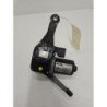 Moteur Essuie Glace Avant Gauche Ford Transit Custom Phase 1 (1)