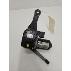 Moteur Essuie Glace Avant Gauche Ford Transit Custom Phase 1 (2)