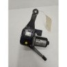 Moteur Essuie Glace Avant Gauche Ford Transit Custom Phase 1 (2)