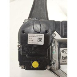 Moteur Essuie Glace Avant Gauche Ford Transit Custom Phase 1 (3)