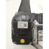 Moteur Essuie Glace Avant Gauche Ford Transit Custom Phase 1 (3)