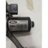 Moteur Essuie Glace Avant Gauche Ford Transit Custom Phase 1 (4)
