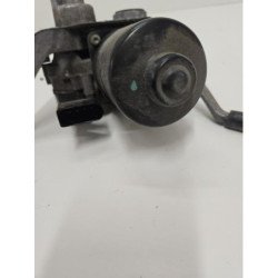 Moteur Essuie Glace Avant Gauche Ford Transit Custom Phase 1 (5)