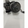 Moteur Essuie Glace Avant Gauche Ford Transit Custom Phase 1 (5)