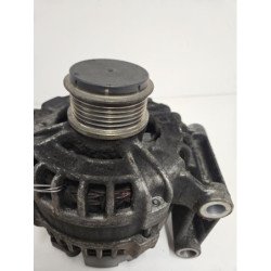 Alternateur Ford Transit Custom Phase 1 (2)
