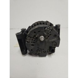 Alternateur Ford Transit Custom Phase 1 (3)