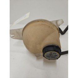Vase D'expansion Ford Transit Custom Phase 1 (2)