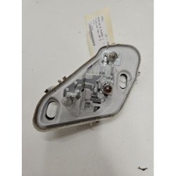 Platine Feu Arriere Gauche Opel Meriva B Phase 1 (1)