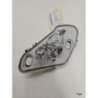 Platine Feu Arriere Gauche Opel Meriva B Phase 1 (1)