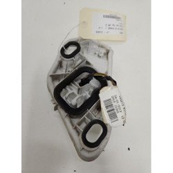 Platine Feu Arriere Gauche Opel Meriva B Phase 1 (2)