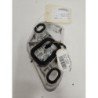 Platine Feu Arriere Gauche Opel Meriva B Phase 1 (2)