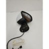Retroviseur Droit Opel Meriva B Phase 1 (1)