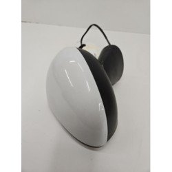 Retroviseur Droit Opel Meriva B Phase 1 (2)