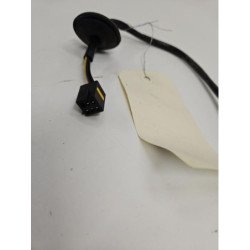 Retroviseur Droit Opel Meriva B Phase 1 (3)