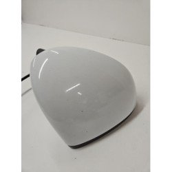 Retroviseur Droit Opel Meriva B Phase 1 (4)