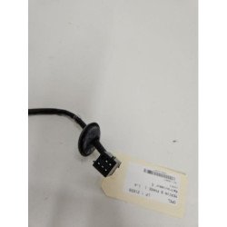 Retroviseur Gauche Opel Meriva B Phase 1 (3)