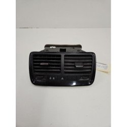 Aerateur Tableau De Bord Opel Meriva B Phase 1 (1)