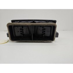 Aerateur Tableau De Bord Opel Meriva B Phase 1 (2)