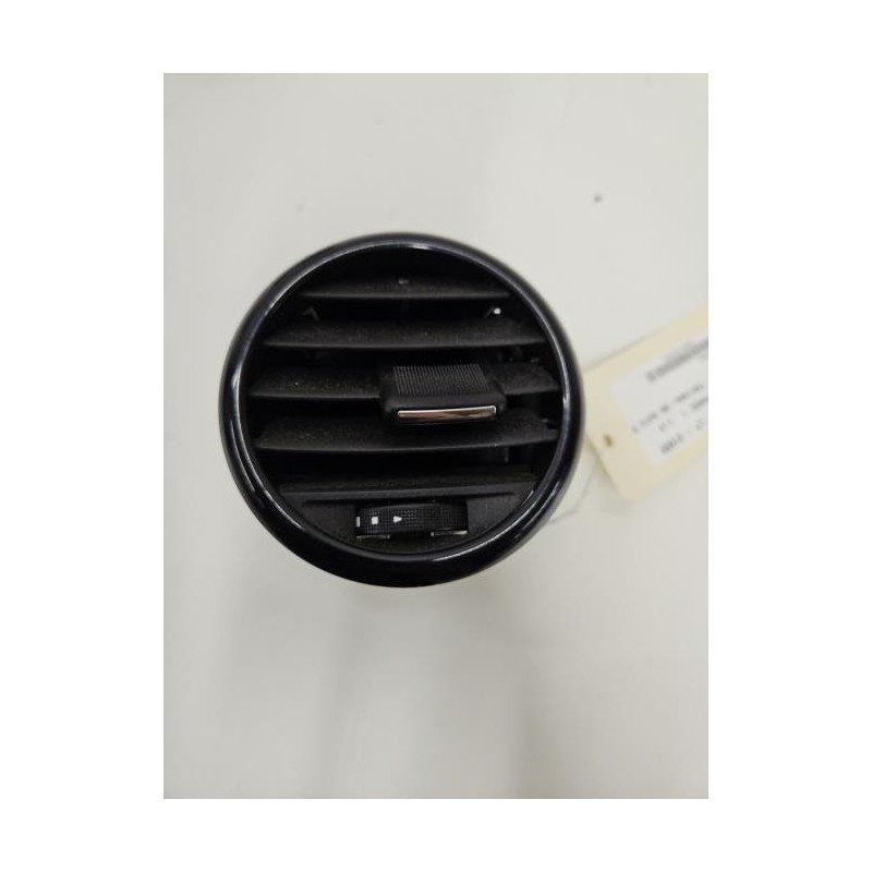Aerateur Tableau De Bord Avant Droit Opel Meriva B Phase 1 (1)