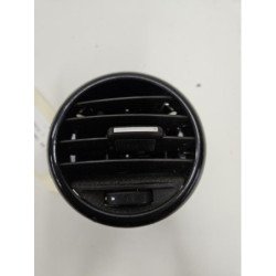 Aerateur Tableau De Bord Avant Gauche Opel Meriva B Phase 1 (1)