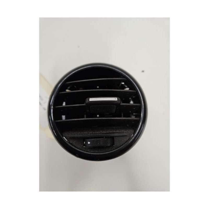 Aerateur Tableau De Bord Avant Gauche Opel Meriva B Phase 1 (1)