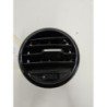 Aerateur Tableau De Bord Avant Gauche Opel Meriva B Phase 1 (1)