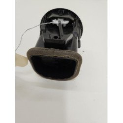 Aerateur Tableau De Bord Avant Gauche Opel Meriva B Phase 1 (2)