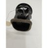 Aerateur Tableau De Bord Avant Gauche Opel Meriva B Phase 1 (2)