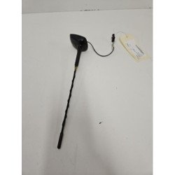 Antenne Opel Meriva B Phase 1 (1)