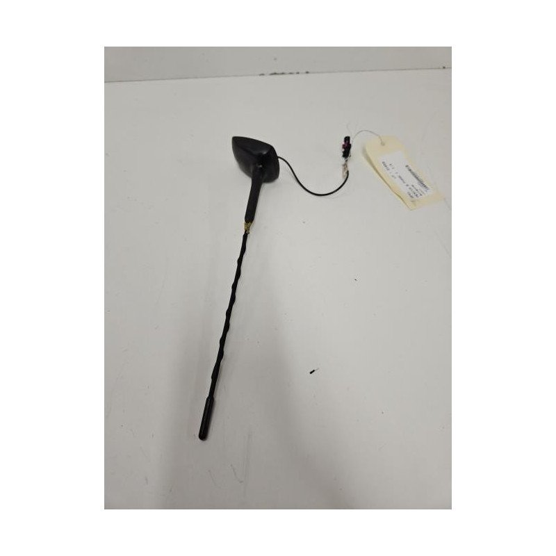 Antenne Opel Meriva B Phase 1 (1)