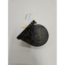 Avertisseur/klaxon Opel Meriva B Phase 1 (1)