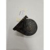 Avertisseur/klaxon Opel Meriva B Phase 1 (1)