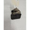 Avertisseur/klaxon Opel Meriva B Phase 1 (2)