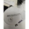 Ceinture Avant Droit Opel Meriva B Phase 1 (2)