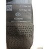 Ceinture Avant Droit Opel Meriva B Phase 1 (3)
