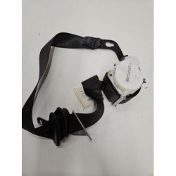 Ceinture Avant Gauche Opel Meriva B Phase 1 (1)