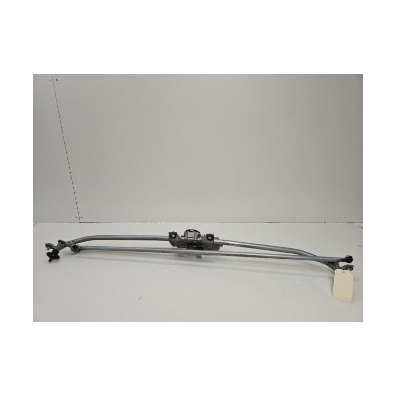 Moteur Essuie Glace Avant Opel Meriva B Phase 1 (1)