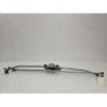 Moteur Essuie Glace Avant Opel Meriva B Phase 1 (1)