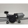 Moteur Essuie Glace Avant Opel Meriva B Phase 1 (2)