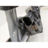 Moteur Essuie Glace Avant Opel Meriva B Phase 1 (3)