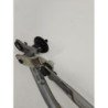 Moteur Essuie Glace Avant Opel Meriva B Phase 1 (4)
